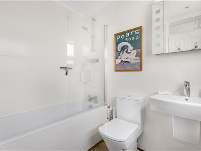 Picture 18